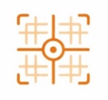 Tolerances & Setting-Out Control